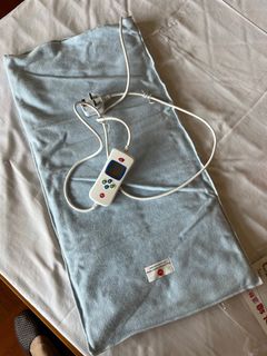 （分類：）位於 。 由 astroboy2000 提交（商品編號 1325108600，圖片 1）。簡介： 。
