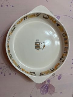 （分類：）位於 。 由 ivanisfine 提交（商品編號 1325125270，圖片 1）。簡介： 。