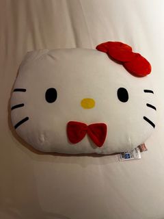 （分類：）位於 。 由 wpyung07 提交（商品編號 1325218645，圖片 1）。簡介： 。