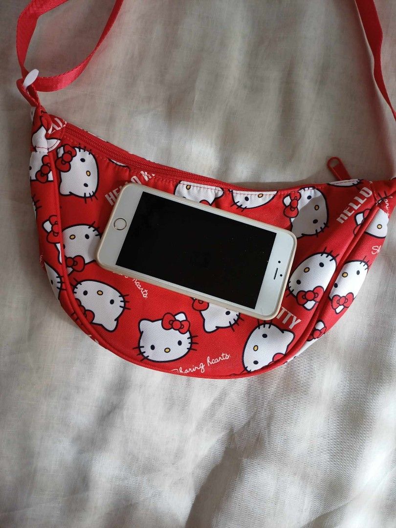 Hello kitty bags for adults shop