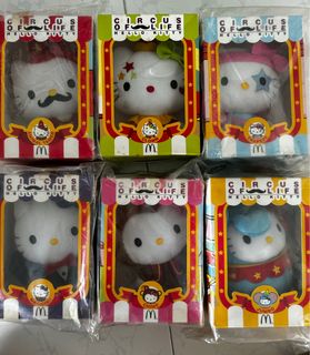 (Category: ) located in . Submitted by mayhcchye (Listing ID 1325140134, Image 1). Description: .
