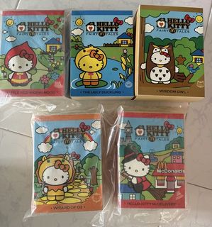 (Category: ) located in . Submitted by mayhcchye (Listing ID 1325143485, Image 1). Description: .