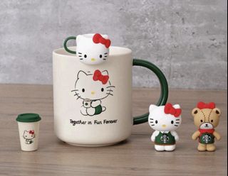 (Category: ) located in . Submitted by shopfluencer (Listing ID 1325244655, Image 1). Description: .