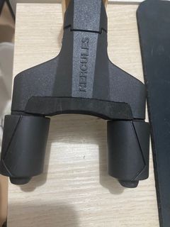 （分類：）位於 。 由 ccw310 提交（商品編號 1325201837，圖片 1）。簡介： 。
