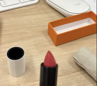 （分類：）位於 。 由 ohmystuff4u 提交（商品編號 1325176035，圖片 1）。簡介： 。