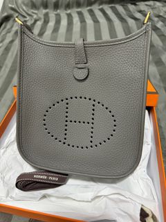 （分類：）位於 。 由 ppttyy10 提交（商品編號 1325219794，圖片 1）。簡介： 。