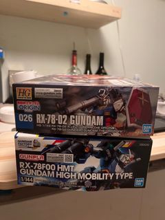 （分類：）位於 。 由 wongsiulo1129 提交（商品編號 1325221758，圖片 1）。簡介： 。