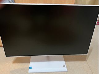 （分類：）位於 。 由 kpmhi 提交（商品編號 1325237598，圖片 1）。簡介： 。