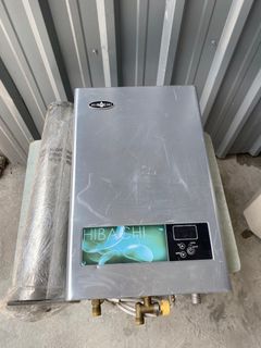 家電系列（雪櫃、冷氣機、洗衣機、微波爐、電磁爐、電視機等等） Collection item 1