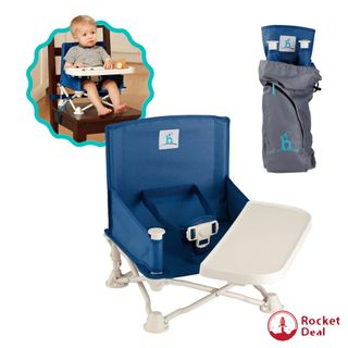 (Category: ) located in . Submitted by rocketdeal (Listing ID 1325165315, Image 1). Description: .