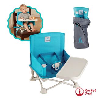 (Category: ) located in . Submitted by rocketdeal (Listing ID 1325166363, Image 1). Description: .