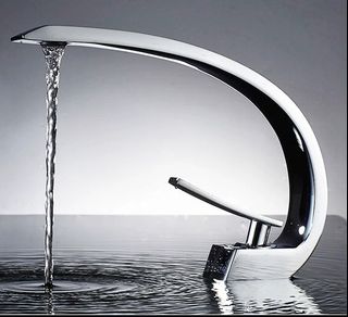 (Category: ) located in . Submitted by kitchen_bathroom_wholesale (Listing ID 1325228383, Image 1). Description: .