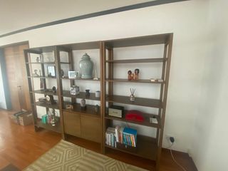 (Category: ) located in . Submitted by clearysgp (Listing ID 1325138677, Image 1). Description: .