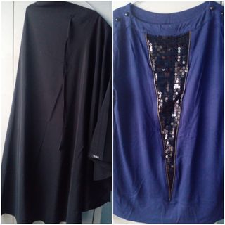 (Kategori: ) berada di . Dikirim oleh undertwentyk (ID iklan 1325277943, Gambar 1). Deskripsi: .