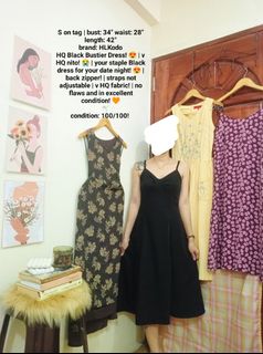 (Category: ) located in . Submitted by missthrifting.ph (Listing ID 1325175304, Image 1). Description: .