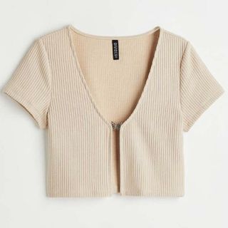 (Category: ) located in . Submitted by yixhenn (Listing ID 1325117954, Image 1). Description: .