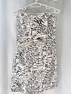 (Category: ) located in . Submitted by preloved.esc (Listing ID 1325159688, Image 1). Description: .