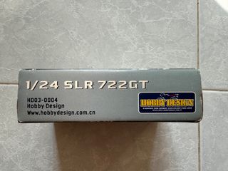 （分類：）位於 。 由 nimi3289 提交（商品編號 1325176364，圖片 1）。簡介： 。