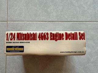（分類：）位於 。 由 nimi3289 提交（商品編號 1325174761，圖片 1）。簡介： 。