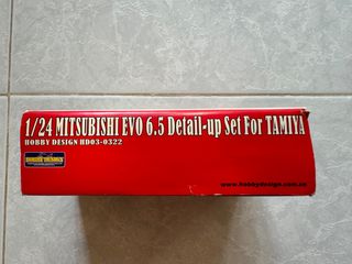 （分類：）位於 。 由 nimi3289 提交（商品編號 1325173579，圖片 1）。簡介： 。