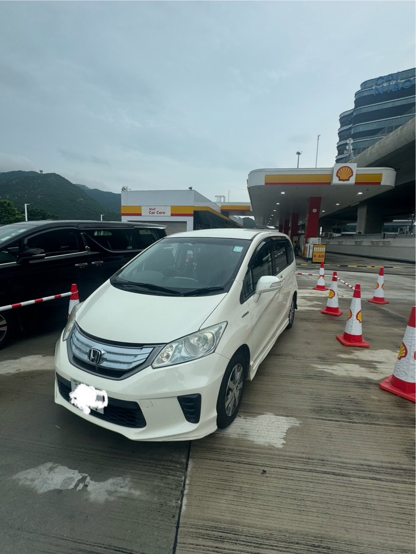 （分類：）位於 。 由 kingkh 提交（商品編號 1325172679，圖片 1）。簡介： 。