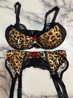 (Category: ) located in . Submitted by jeehlane.1 (Listing ID 1325229772, Image 1). Description: .