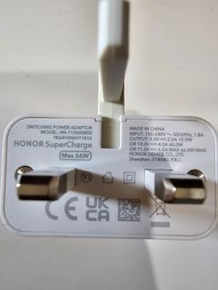 （分類：）位於 。 由 mata888 提交（商品編號 1325165457，圖片 1）。簡介： 。