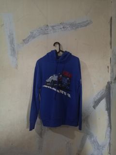 (Kategori: ) berada di . Dikirim oleh wornstuff (ID iklan 1325151381, Gambar 1). Deskripsi: .