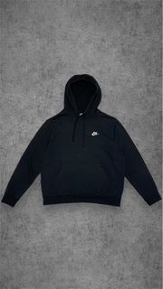 (Kategori: ) berada di . Dikirim oleh zarshoop (ID iklan 1325242186, Gambar 1). Deskripsi: .