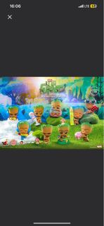 (Category: ) located in . Submitted by bubulabubula (Listing ID 1325181248, Image 1). Description: .