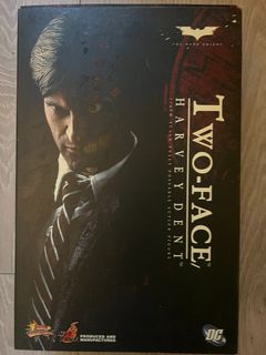 （分類：）位於 。 由 alan6789 提交（商品編號 1325180744，圖片 1）。簡介： 。