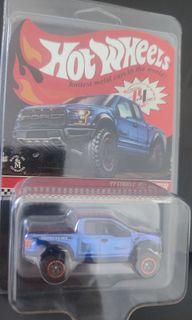 (Category: ) located in . Submitted by MyHobbyStore (Listing ID 1325136170, Image 1). Description: .