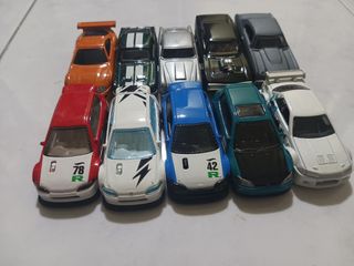 (Category: ) located in . Submitted by preloveddiecast (Listing ID 1325107984, Image 1). Description: .