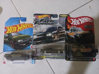 (Category: ) located in . Submitted by preloveddiecast (Listing ID 1325224218, Image 1). Description: .