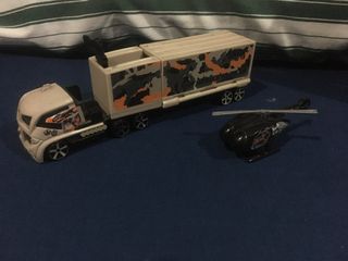 (Category: ) located in . Submitted by raon19 (Listing ID 1325255129, Image 1). Description: .