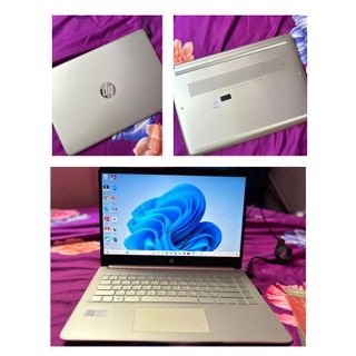 Laptop hp envy 13 - model 2024, Computers & Tech, Laptops & Notebooks ...