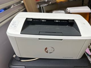 由 chopper531 (刊登 ID 1325251277，圖片 1) 提交，位於 的 (類別：)，說明：。