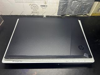 Hp scanjet 200  scanner