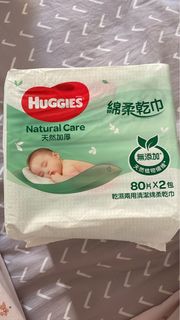 （分類：）位於 。 由 kabi123 提交（商品編號 1325257108，圖片 1）。簡介： 。
