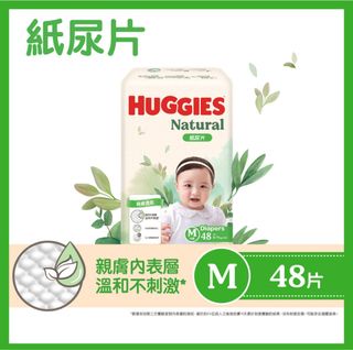 （分類：）位於 。 由 ksellv 提交（商品編號 1325281292，圖片 1）。簡介： 。