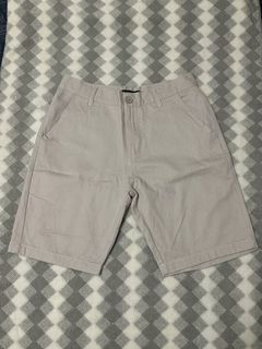 (Category: ) located in . Submitted by pdlgd (Listing ID 1325211843, Image 1). Description: .