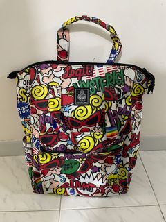 （分類：）位於 。 由 oreoonlinestore 提交（商品編號 1325165330，圖片 1）。簡介： 。