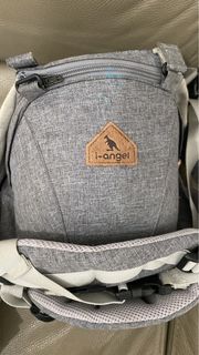 （分類：）位於 。 由 sairamd 提交（商品編號 1325172655，圖片 1）。簡介： 。