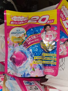 （分類：）位於 。 由 keith19992021 提交（商品編號 1325259710，圖片 1）。簡介： 。