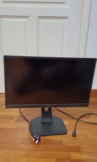 (Category: ) located in . Submitted by mischete (Listing ID 1325265595, Image 1). Description: .