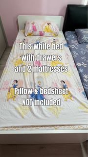 (Category: ) located in . Submitted by nicebuynicesell (Listing ID 1325192849, Image 1). Description: .