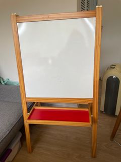 （分類：）位於 。 由 bunny_bee7311 提交（商品編號 1325118949，圖片 1）。簡介： 。