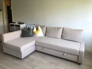（分類：）位於 。 由 gocup 提交（商品編號 1325176529，圖片 1）。簡介： 。