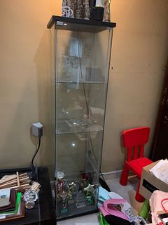 (Category: ) located in . Submitted by emilhd (Listing ID 1325261726, Image 1). Description: .