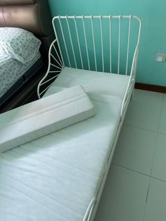 (Category: ) located in . Submitted by skumar_sg (Listing ID 1325138255, Image 1). Description: .